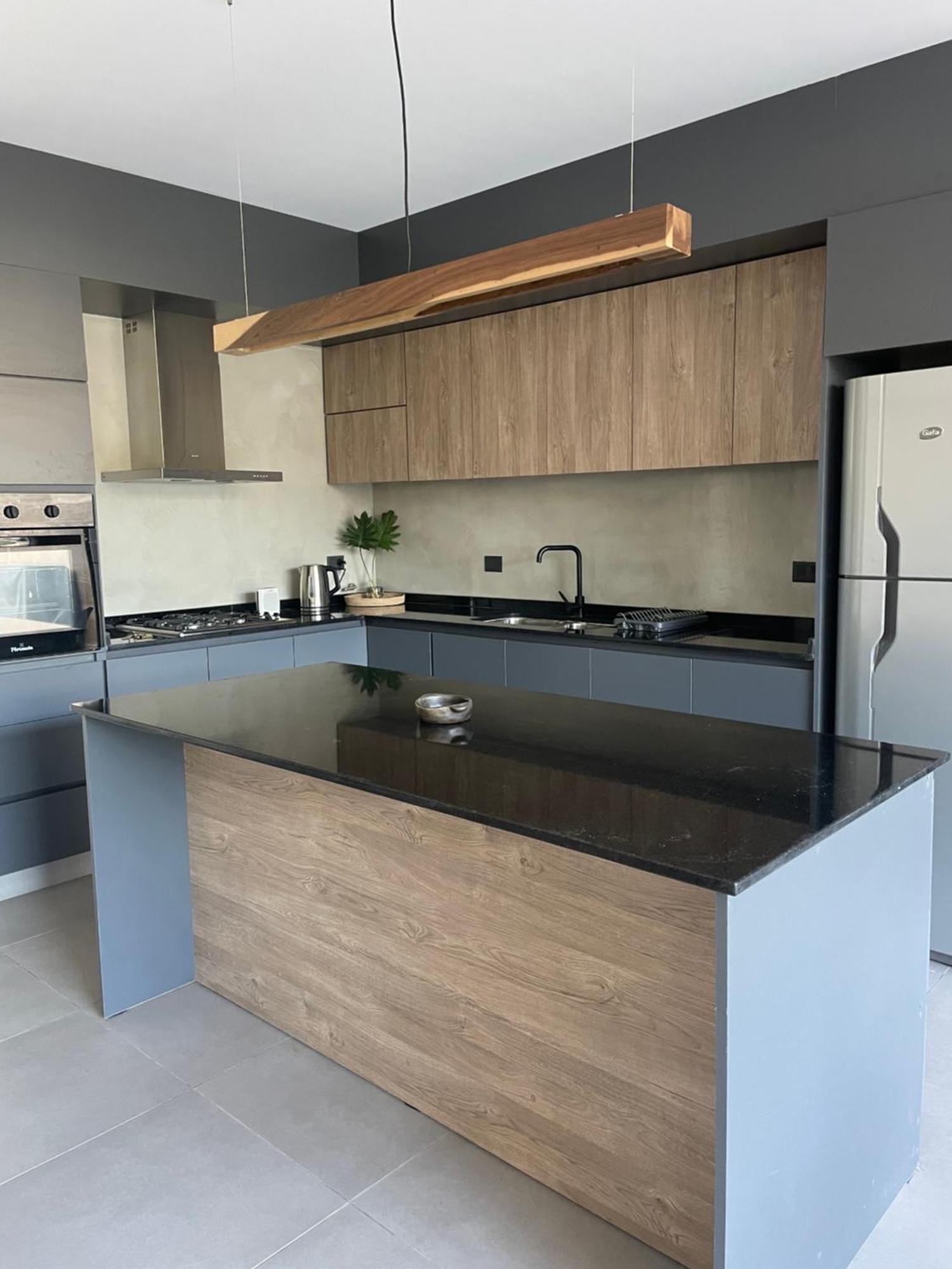 Rumaranch Solo Parejas Casa Con Pileta Privada A 20 Mts Del Rio *