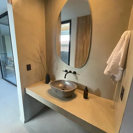 Rumaranch Solo Parejas Casa Con Pileta Privada A 20 Mts Del Rio Villa Carlos Paz Exterior photo