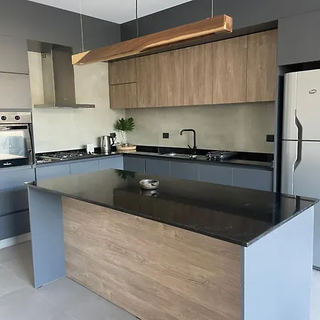 Rumaranch Solo Parejas Casa Con Pileta Privada A 20 Mts Del Rio Villa Carlos Paz Exterior photo