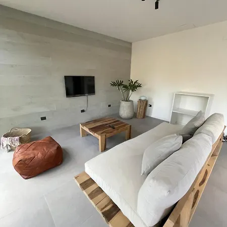 Rumaranch Solo Parejas Casa Con Pileta Privada A 20 Mts Del Rio Villa Carlos Paz Exterior photo