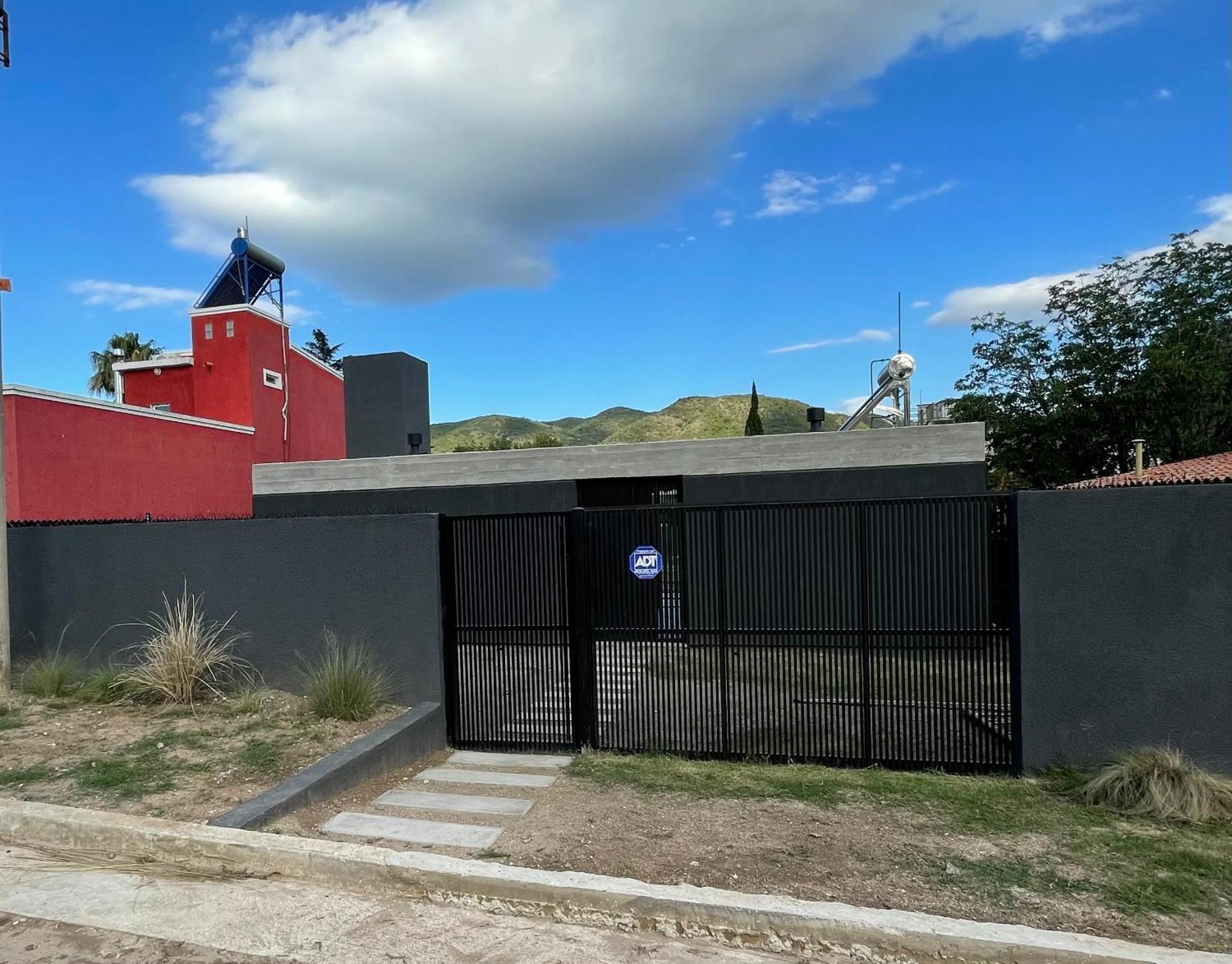 Rumaranch Solo Parejas Casa Con Pileta Privada A 20 Mts Del Rio