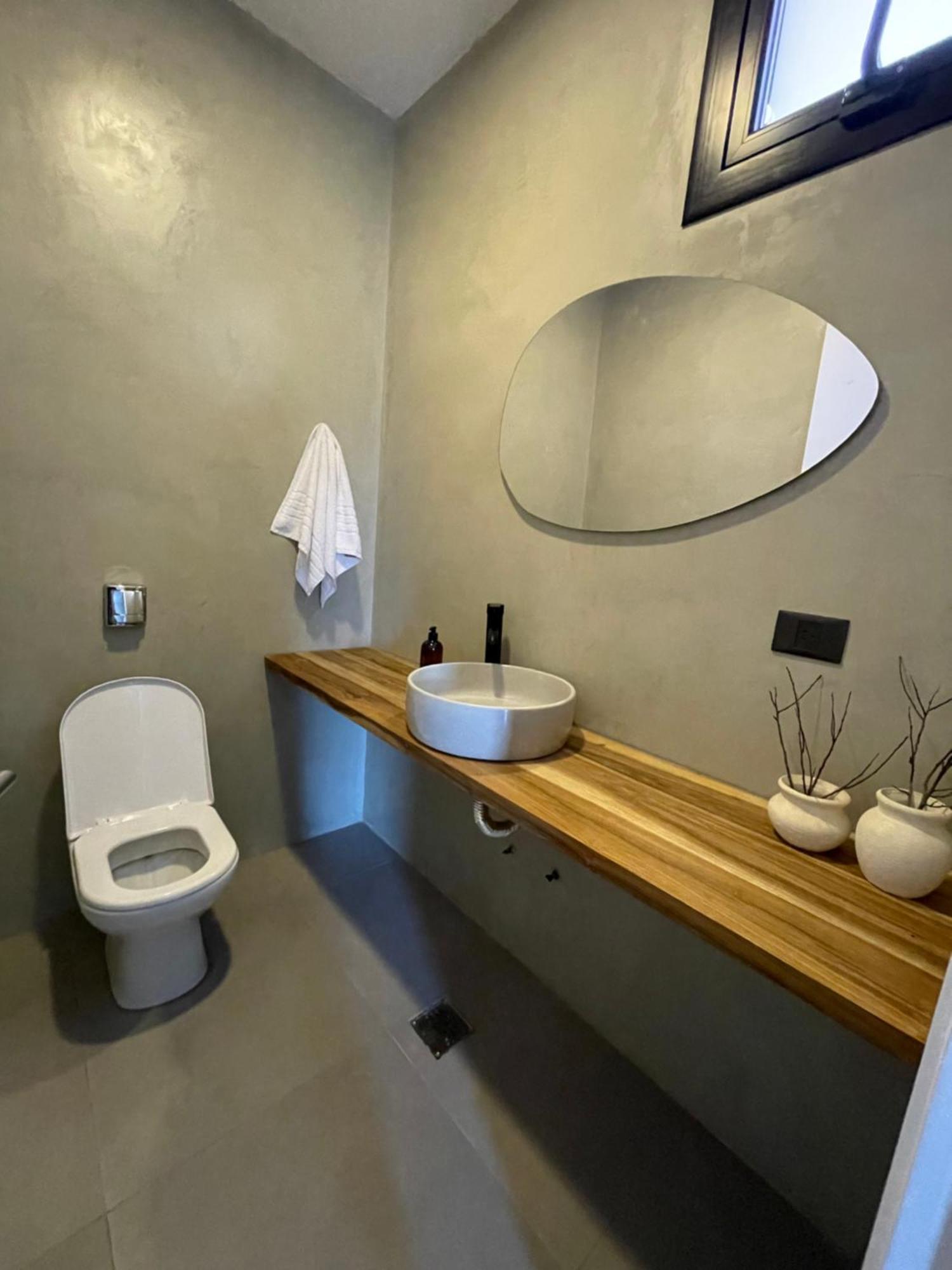 Holiday home Rumaranch Solo Parejas Casa Con Pileta Privada A 20 Mts Del Rio