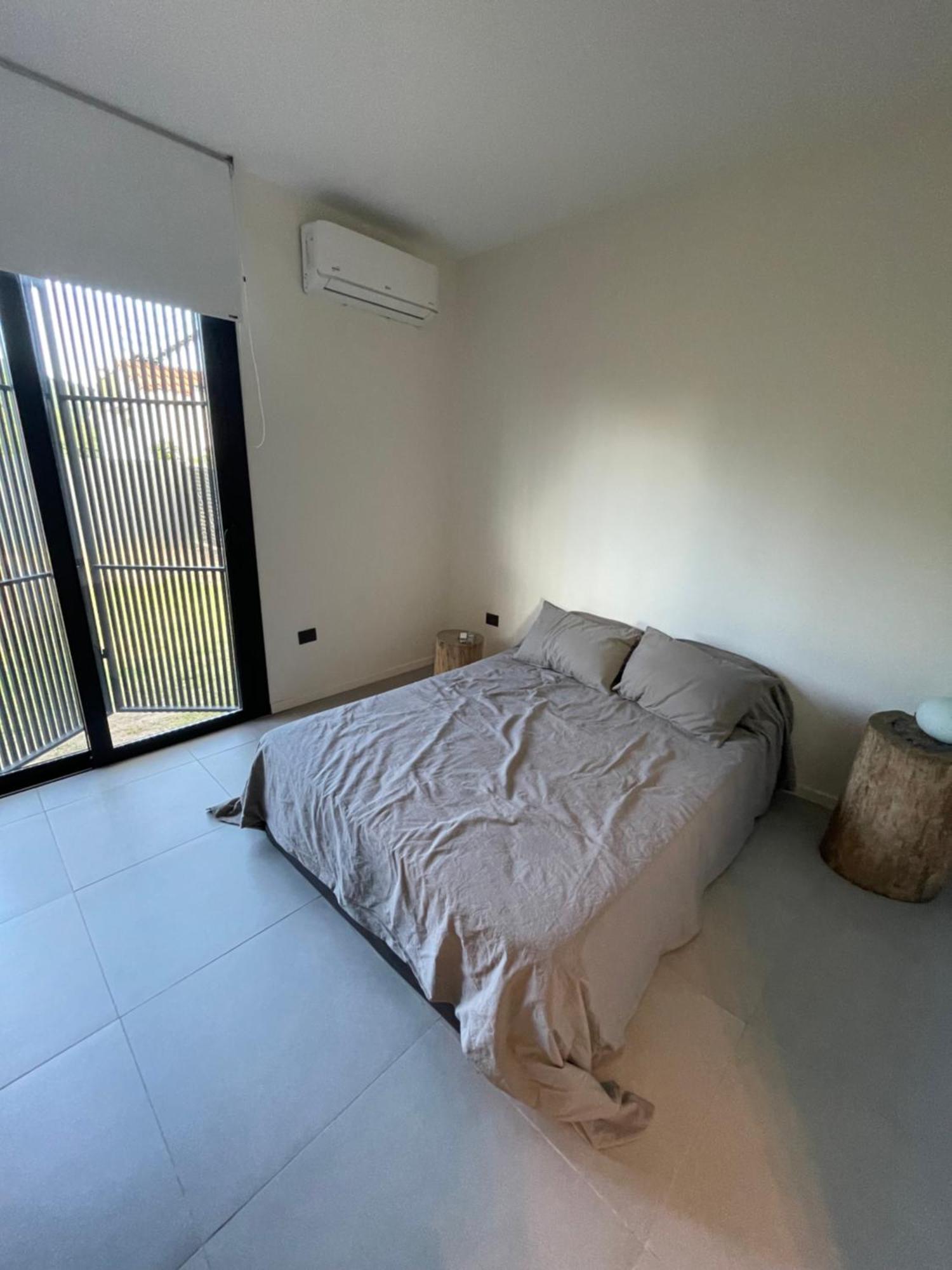 Rumaranch Solo Parejas Casa Con Pileta Privada A 20 Mts Del Rio Holiday home *