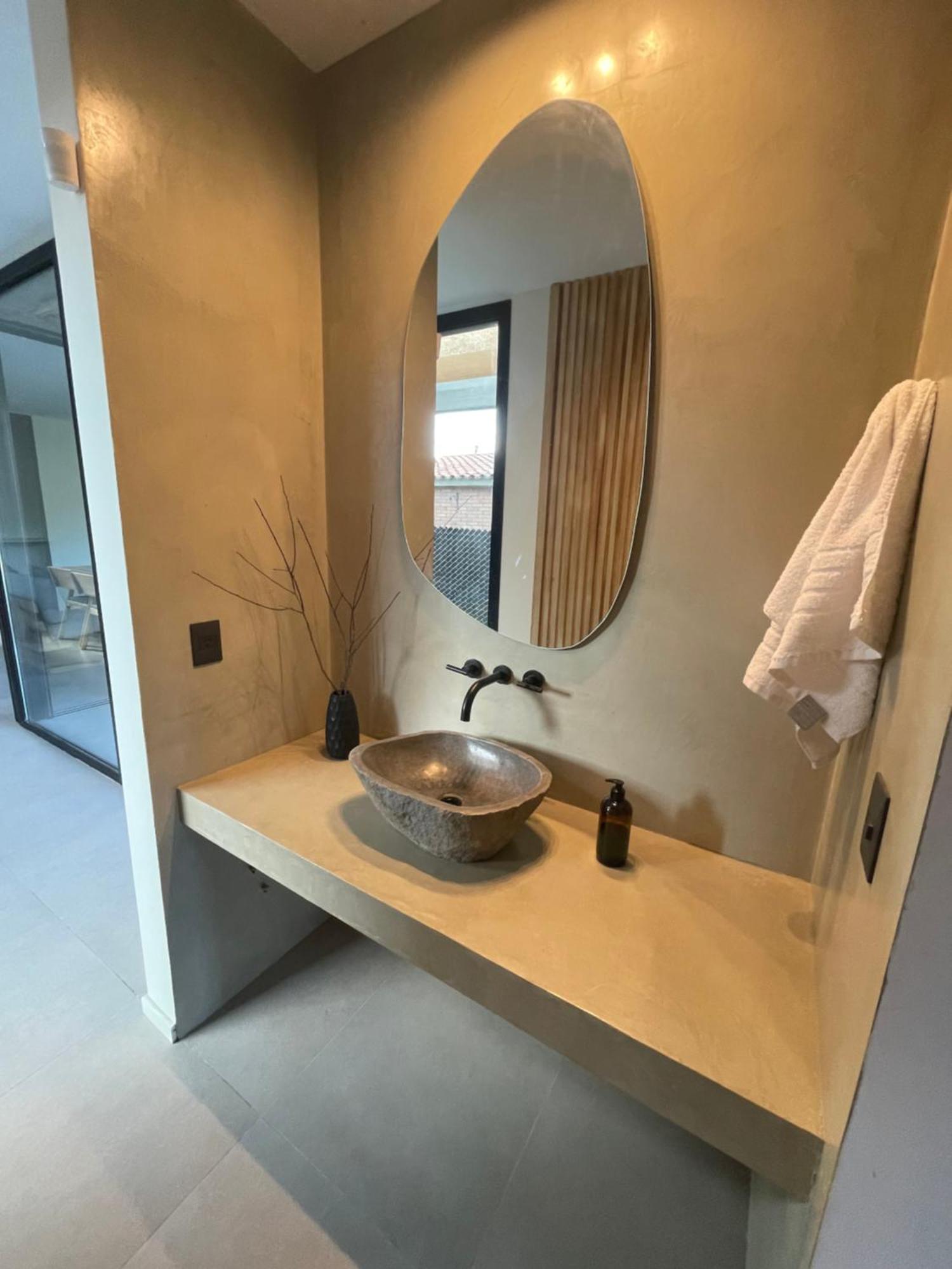 Rumaranch Solo Parejas Casa Con Pileta Privada A 20 Mts Del Rio Holiday home