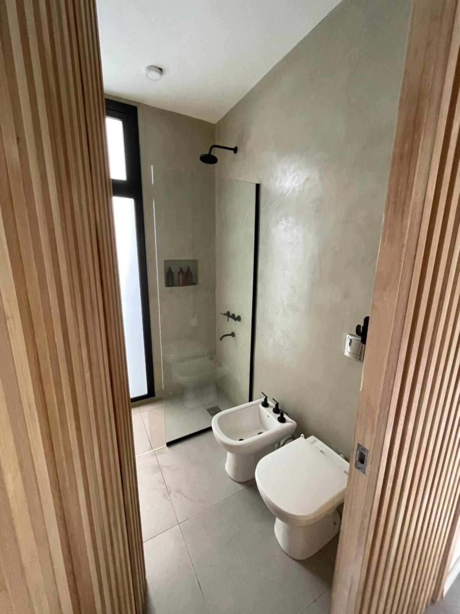 Holiday home Rumaranch Solo Parejas Casa Con Pileta Privada A 20 Mts Del Rio *